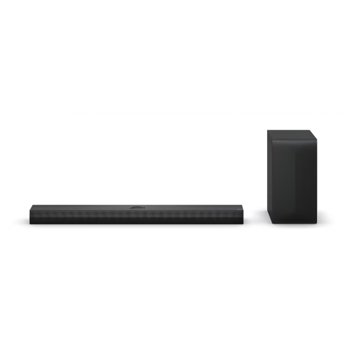 LG S70TY 樂金 3.1.1聲道 Soundbar (Dolby Atmos)